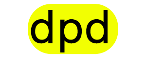 Diaspora Property Developers